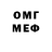 Amphetamine Premium Jafarbek Ergashbaev