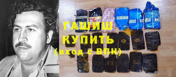 ГАЛЛЮЦИНОГЕННЫЕ ГРИБЫ Сатка